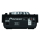 Pioneer KONTROLER DJ PIONEER CDJ-350 - 1380528 - zdjęcie 6